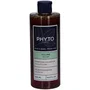 Phyto Phyto Volumen Champú 500ml